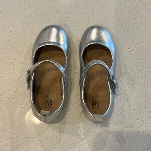 Toddler Flats GAP